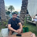 Amir Khan Instagram - Monaco living 🇲🇨 Monte-Carlo, Monaco