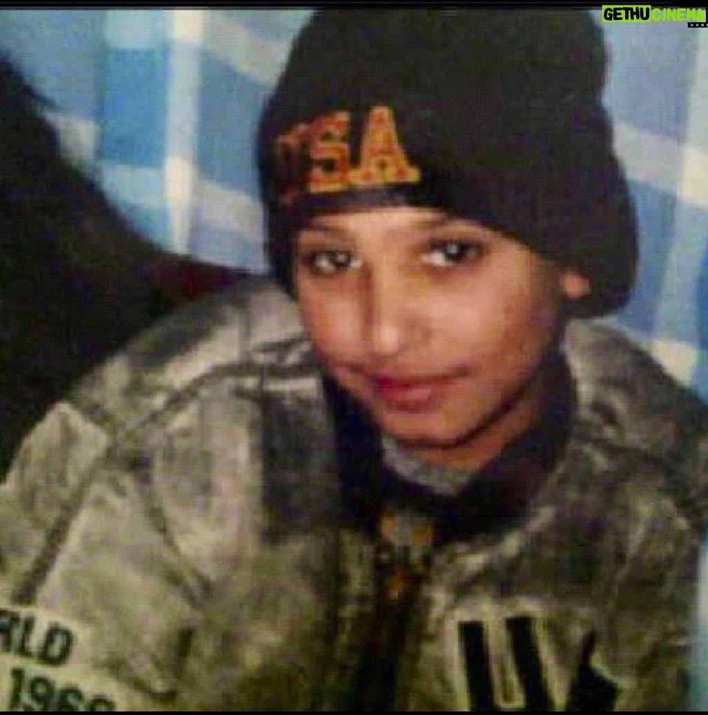 Amir Khan Instagram - Life is good #alhamdulilah #throwback Bolton, Greater Manchester
