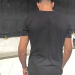 Amir Khan Instagram - Jummah Mubarak everyone 🕋 Mecca, Saudi Arabia