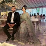 Amir Khan Instagram - Wifey 😁 Manchester, United Kingdom