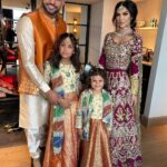 Amir Khan Instagram - 10 years later 🤩 Manchester, United Kingdom
