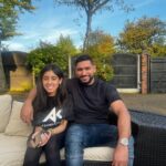 Amir Khan Instagram - Weekend with the khan family in bolton #family Bolton, Greater Manchester