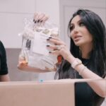 Amir Khan Instagram – We are excited to announce our next new venture @heavenlychefuk the UK’s New Halal Meal kit recipe company. 

We offer over 75 delicious recipes. www.Heavenlychef.co.uk 
Get 20% off your first order using coupon code: AKFM20. 

Enjoy your new healthy Halal meals!

#halalfood #healthyfood #healthyrecipes