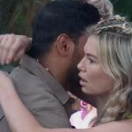 Amir Khan Instagram - My jungle experience was amazing. I overcame my fears and lost few pounds in weight haha. Thank you @imacelebrity @itv @antanddec it was lively whilst it lasted. Time to go home to my babies #imacelebrity #jungle #southafrica South Africa