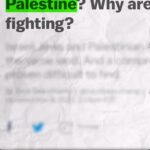 Amir Khan Instagram - Imagine not being able to live on your own land peacefully. Imagine your family, your kids, your home being taken away from you..Is this fair? Why do they deserve this? Why isn’t anyone doing anything? THIS IS A GENOCIDE!!!#freepalestine 🇵🇸