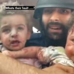 Amir Khan Instagram - O Palestine, your only fault was you were beautiful life Yusuf & the world betrayed you like his brothers. You have strengthened our Imaan. You have made us treasure spiritual richness over material wealth. We will never forget🇵🇸 #freepalestine #ceasefire now! Palestine-Gaza