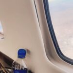 Amir Khan Instagram - Amazing trip to Phoenix Arizona to boxing 🥊 Great event and Thank you for the love from fans #TeamKhan #Boxing Where should my next stop be? Phoenix, Arizona