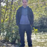 Amirhossein Arman Instagram -