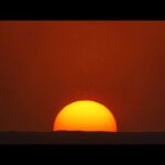 Amirhossein Arman Instagram - جایی دیگر .. #theotherplace #salina #calture #desert #camel #road #palm #date #sun #moon #trip #iran Khur Salt Lake دریاچه نمک خور