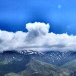 Amirhossein Arman Instagram -