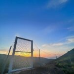 Amirhossein Arman Instagram -