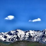 Amirhossein Arman Instagram -