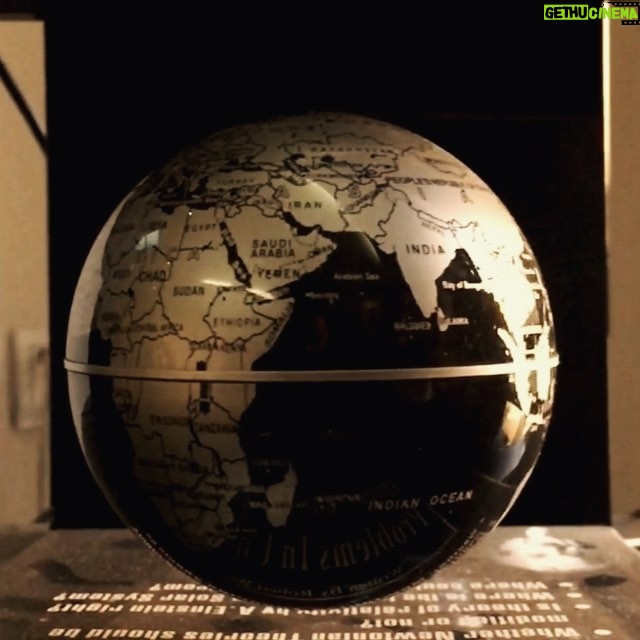 Amirhossein Arman Instagram - 🎼 : #discoveringtheworld