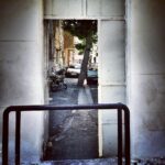 Amirhossein Arman Instagram - كوچه به كوچه ..