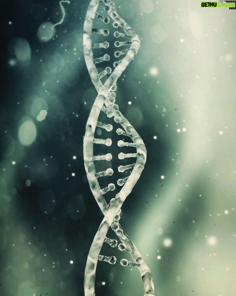 Amirhossein Arman Instagram - Welcome to my DNA .. Music : #blackfield DNA