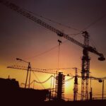 Amirhossein Arman Instagram - #Highvoltage