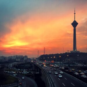 Amirhossein Arman Instagram - #tehran 🇮🇷 📷 @amirarman