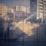 Amirhossein Arman Instagram – دادسرا🎥