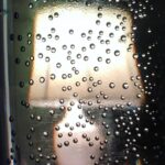 Amirhossein Arman Instagram - #bubbles & #lighting