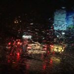 Amirhossein Arman Instagram - AFX [refrakt]