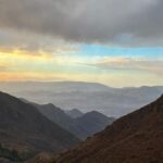 Amirhossein Arman Instagram - 🌄🌍