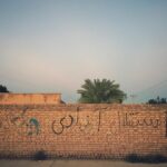 Amirhossein Arman Instagram – خرّمشهر 🇮🇷