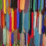 Amirhossein Arman Instagram – بازار-اصفهان