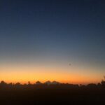 Amirhossein Arman Instagram – اولين صبح پاييزيتون به خير. پاييز مبارك