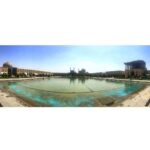 Amirhossein Arman Instagram – نصف جهان ..