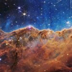 Amirhossein Arman Instagram - #unfoldtheuniverse #jameswebbspacetelescope