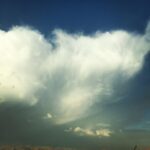 Amirhossein Arman Instagram - همسو شدن با طبيعت و كمك به حفاظت از عشق(كه عنصر وجودى همهء آسمانهاست) تنها راه نجات و تكامل نوع بشر است. براى بدست آوردن چيزهايى كه هيچ وقت متعلق به ما نبوده ، نيست و نخواهد بود آنقدر بيهوده تلاش كرديم، جنگيديم،كشتيم،كشته شديم،رنجانديم تا سرانجام فكر كرديم كه زمين را براى هميشه به دست آورده ايم ؛ زمينى را كه خدا به ما بخشيده بود تا در آن خود را به بلوغ و تكامل برسانيم ، غافل از اينكه با انجام اين كار؛ منيت و روح خود را در آن، يكجا از دست داديم ///زيستن در سرزمين ارواح خسته///. يكى از دلنوشته ها. پى نوشت: اين متن يك پيام كلى است براى طول تاريخ زمين و هيچ نفى با عكس العملهاى قهرمانان زندگى من كه رىيس على دلواريها ،ستار خان و باقرخان ها ، امير كبيرها، محمد جهان آراها،باكريها،همت ها وچمرانها و.... ندارد. چراكه آنها براى حفاظت از عشق؛ روح و منيت خود را جلا دادند و خالصانه دِين خود را به خالق،به زمين و به ما اَدا كردند و به نبرد با نيروهايى رفتند كه هدفشان همسو نشدن با طبيعت و نابودى عشق بود. راهشان پايدار خواهد ماند تا هميشه. ٢٠ شهريور ٩٤