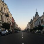 Amirhossein Arman Instagram – Sunshine