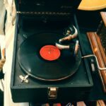 Amirhossein Arman Instagram – تفليس