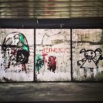 Amirhossein Arman Instagram - Tbilisi, თბილისი