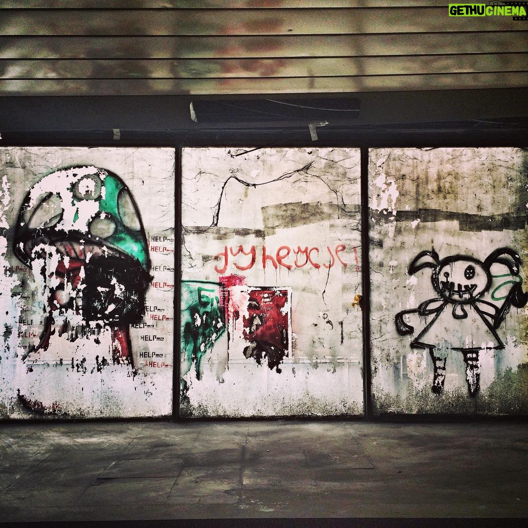 Amirhossein Arman Instagram - Tbilisi, თბილისი