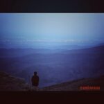 Amirhossein Arman Instagram – من از اين شهر ميرم … (از مجموعهء عكسهاى شخصى)