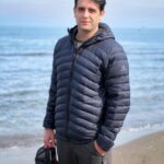 Amirhossein Arman Instagram - ❤️🌍🌊 Iran