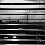 Amirhossein Arman Instagram – #tehran#autumn #art #window#blackandwhite#cloud#sun #sky #instagood #iphonesia #iphoneonly #instagramers #studiofarzin