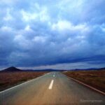 Amirhossein Arman Instagram – Going to work & wish you a wonderful day… #love #instagood #iphonesia #iphoneonly #sky #beautiful #nature #art #photo #clouds #blue #amazing #light #morning #cloud #day #colorful #cold #weather #autumn #cloudy #air #white #color #colour #colourful