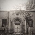Amirhossein Arman Instagram – طهران؛يازدهم آبان ماه يكهزار و سيصد و نود و سه خورشيدى. كاشى هفتاد و هشت #tehran #old #iphonesia #instamood #cute #beautiful #photo #iphonography #nice #good #iphoneasia #awesome_shots #bestphoto #sogood