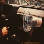 Amirhossein Arman Instagram - پول حلال در آوردن سخته عزيز دل برادر ..