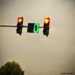Amirhossein Arman Instagram - چيكار كنيم بالاخره..؟ بريم يا نريم .؟!