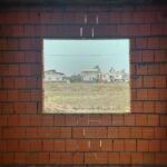 Amirhossein Arman Instagram - يه ديواره يه ديواره يه ديواره