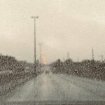 Amirhossein Arman Instagram – #synchronicity