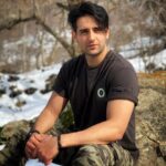 Amirhossein Arman Instagram – 🌞