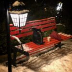 Amirhossein Arman Instagram – یادمه بچه که بودم کارتونی از تلویزیون می‌دیدم که ماجرای دختر مریض احوالی بود که تو خونشون بستری بود، تخت اون دختر کنار پنجره ای بود که پشت اون پنجره روی دیوار روبرو گیاهی رونده رشد کرده بود، پاییز بود و هر روز از تعداد برگهای اون درخت کم میشد ، با هر برگی که می‌افتاد حال دختر بدتر میشد. مرد نقاشی در همسایگی اون دختر زندگی میکرد ، با دیدن این صحنه‌ها نگرانی مرد هم بیشتر میشد. یک شب که طوفان بدی در جریان بود و دختر در تب می‌سوخت مرد بالای درخت رفت و روی دیوار تصویر یک برگ رو نقاشی کرد صبح که دختر از خواب بیدار شد دید همهء برگهای اون درخت ریخته بجز یکی ؛ برقی از زندگی تو چشمهاش دیده شد اما مرد که از شب قبل آسیب دیده بود بسختی مریض شد و در تنهایی مرد. 
بعد از دیدن اون برنامه احساس عجیب و جدیدی داشتم. همش از خودم این سوالو می‌پرسیدم که «چرا؟!!»بعداً فهمیدم که تو اون سالها بدون اینکه بدونم با مفهوم عشق و غم آشنا شده بودم و هنوز هم هر وقت به اون روز فکر میکنم باز این سوالو از خودم می پرسم که … چرا؟! ♥️