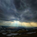Amirhossein Arman Instagram – #glory .
📷 @amirarman