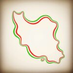 Amirhossein Arman Instagram – #ایران