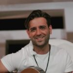 Amirhossein Arman Instagram - برای عزیزانی که کاملشو میخواستن😃 اوقاتتون شاد