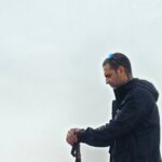 Amirhossein Arman Instagram - 🤍☁️ Kermanshah Province